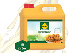 bfms asia palm oil company in malaysia